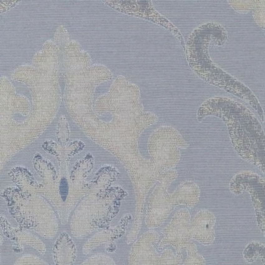 Товар добавлен в корзину