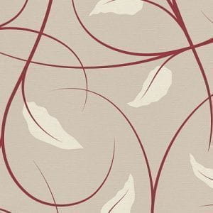 немецкие дешевые виниловые обои с деревьями этно AS-Creation Contzen 5 34214-2 На фото немецкие дешевые виниловые обои с деревьями этно AS-Creation Contzen 5 34214-2