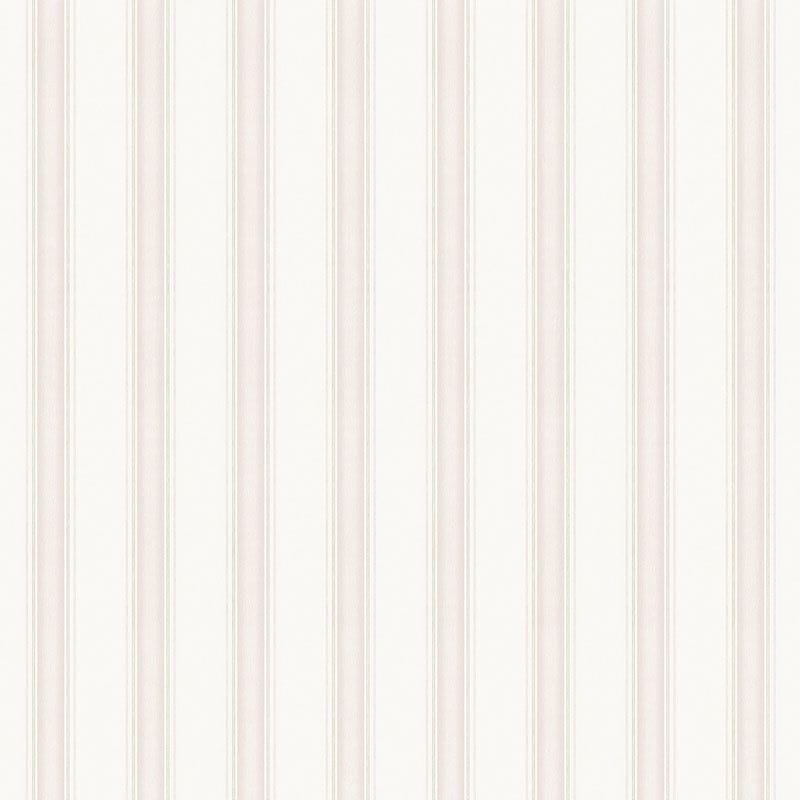 Товар добавлен в корзину