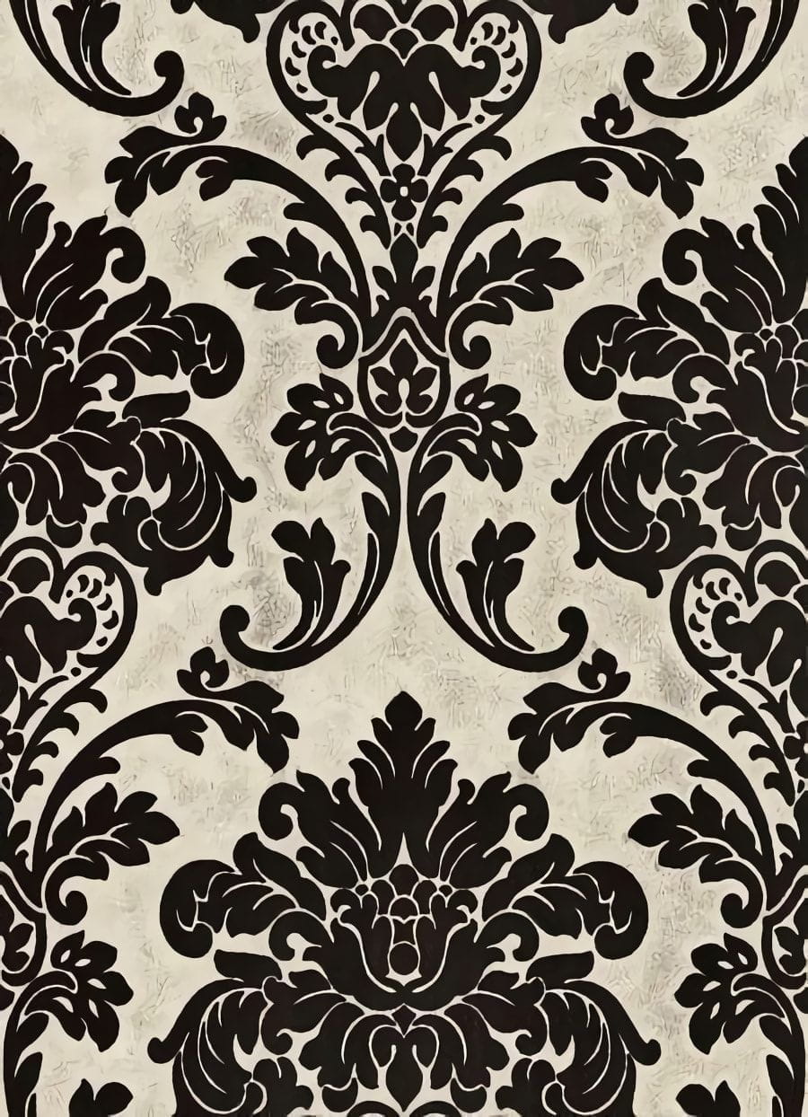 Товар добавлен в корзину