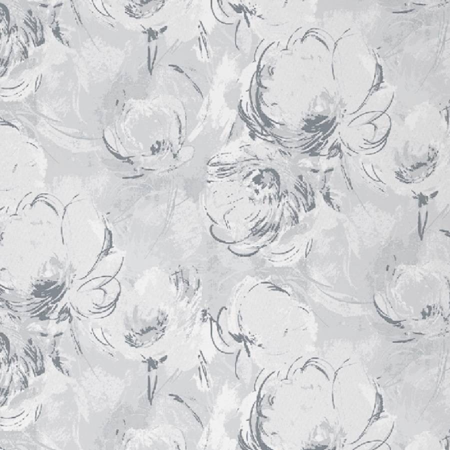 Товар добавлен в корзину