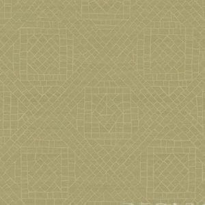 канадские обои с геометрией Blue Mountain Evolution 5513263 На фото канадские обои с геометрией Blue Mountain Evolution 5513263
