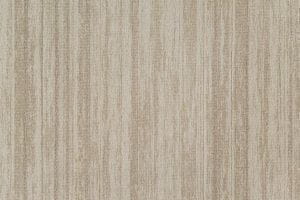 российские флизелиновые обои бежевые в коридор OVK Design Sirpi Nature 10350-06 На фото российские флизелиновые обои бежевые в коридор OVK Design Sirpi Nature 10350-06