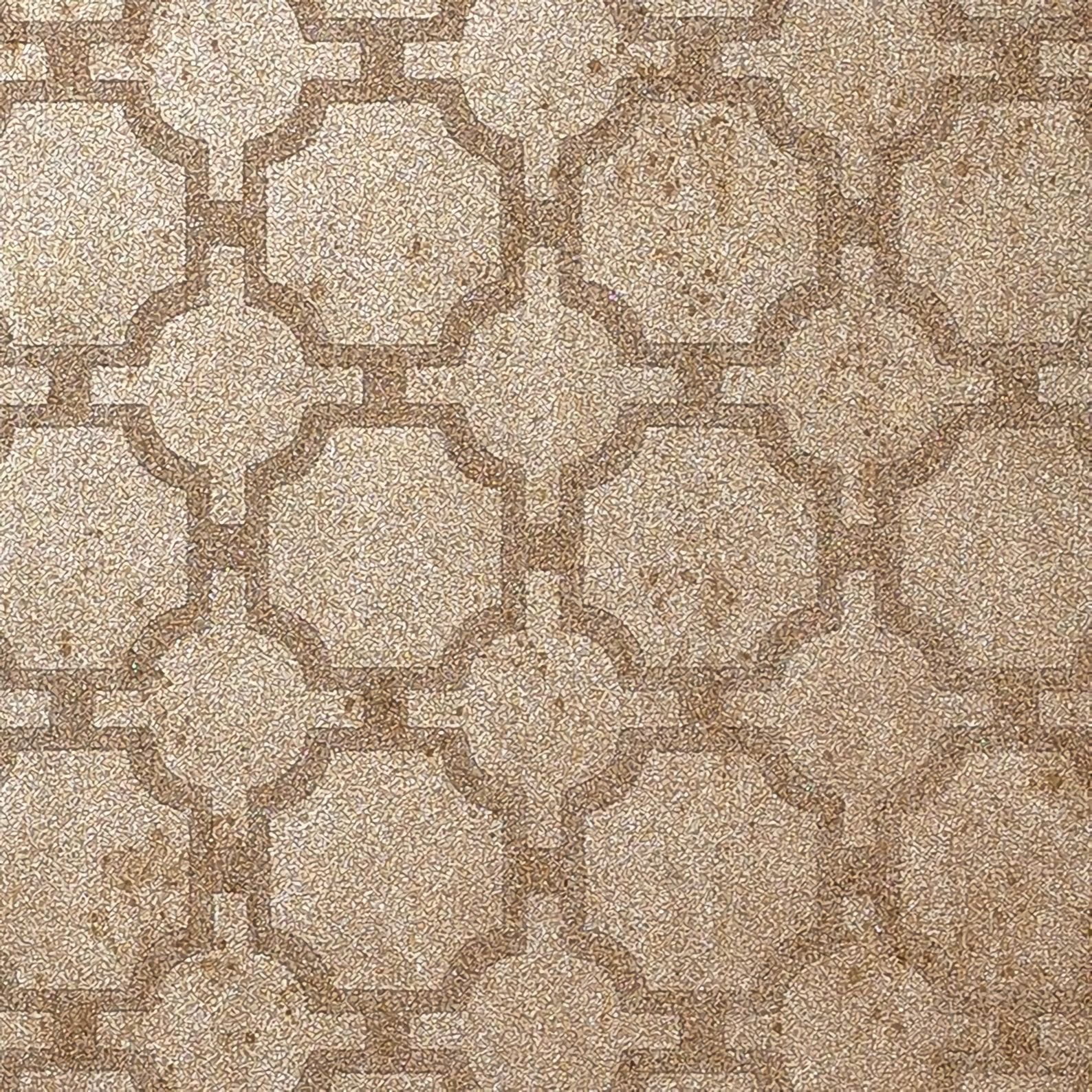 Товар добавлен в корзину