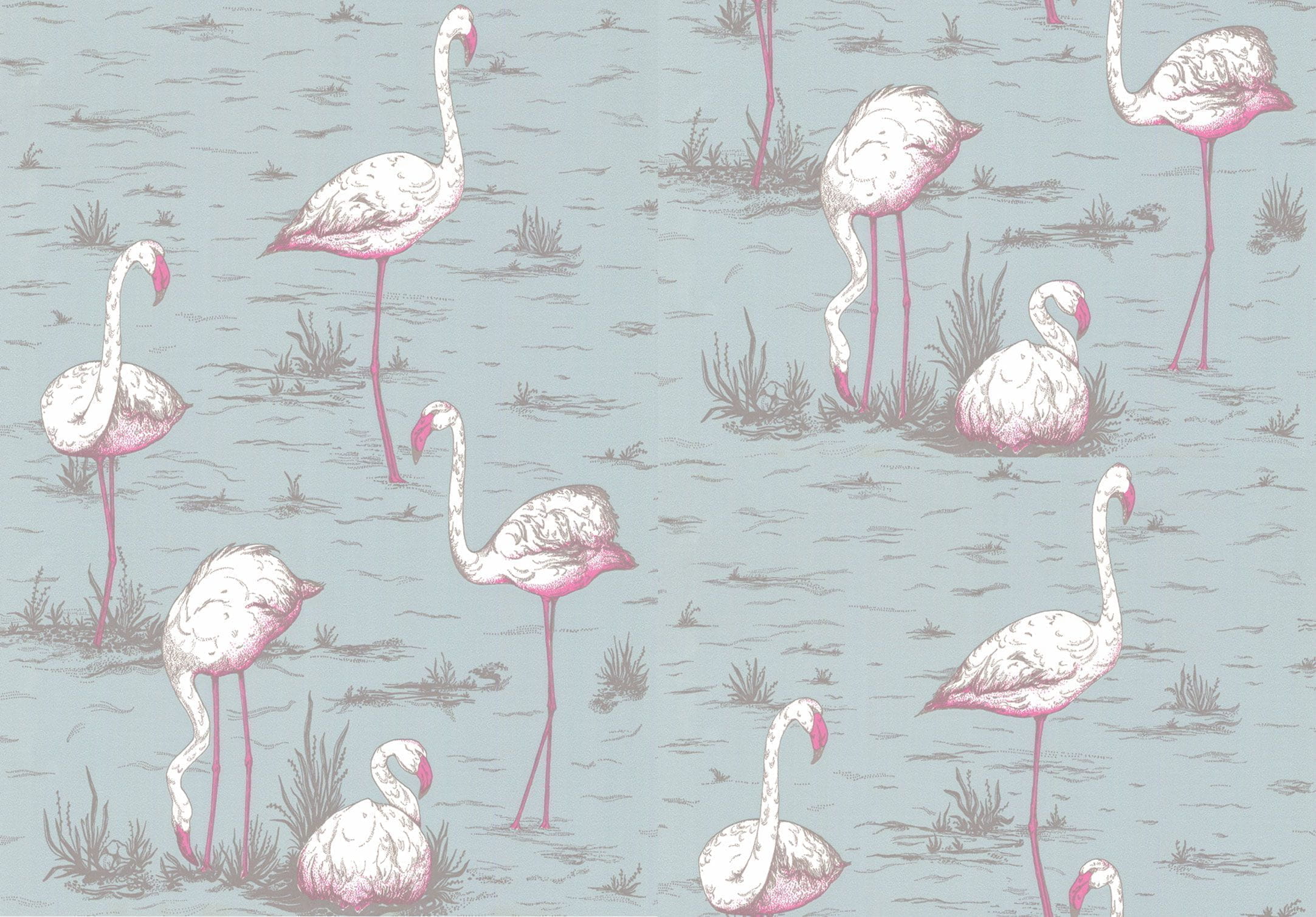 Товар добавлен в корзину