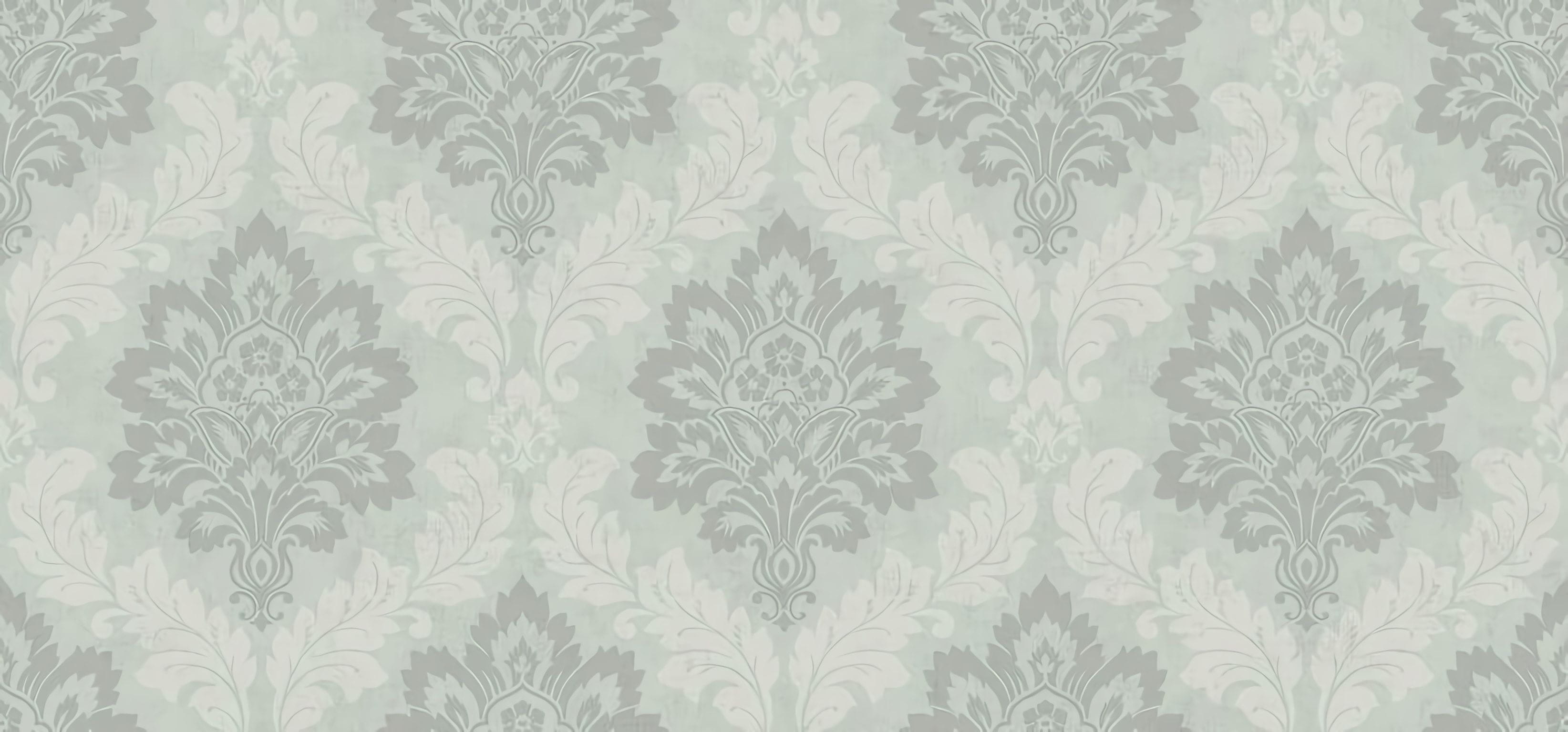 Товар добавлен в корзину