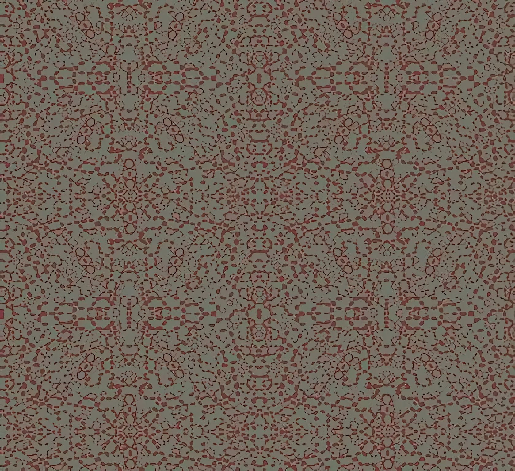 Товар добавлен в корзину