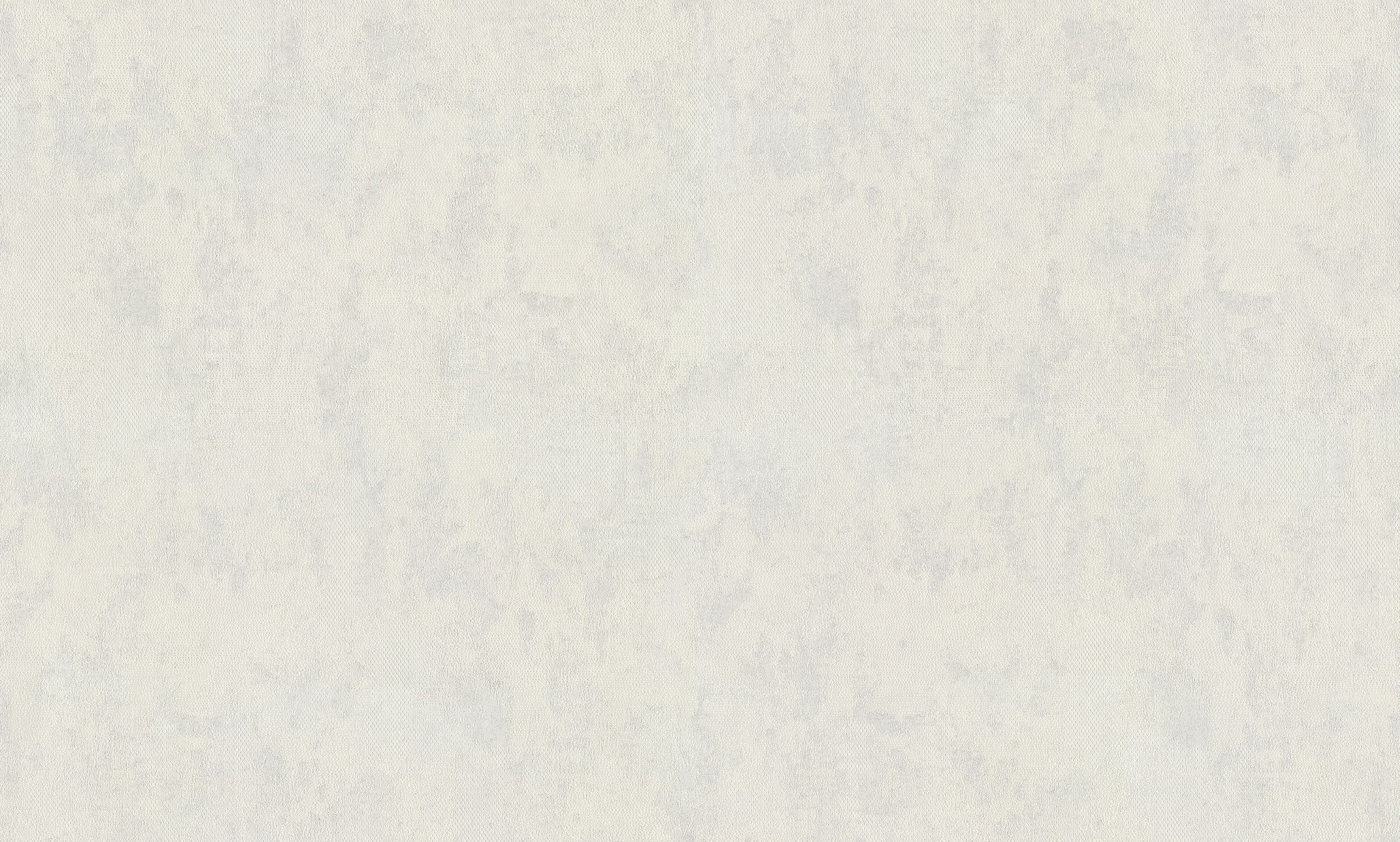 Товар добавлен в корзину