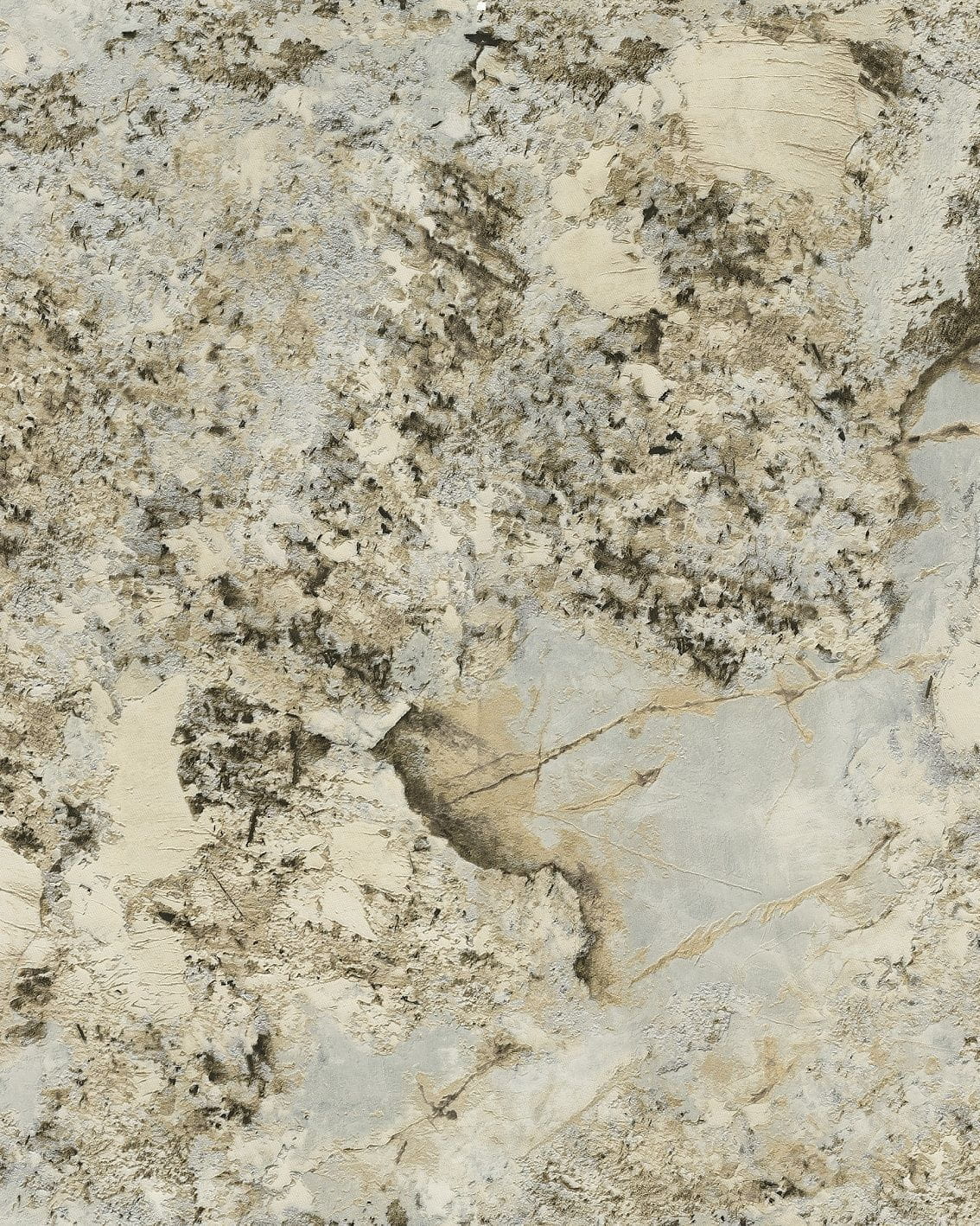 Товар добавлен в корзину