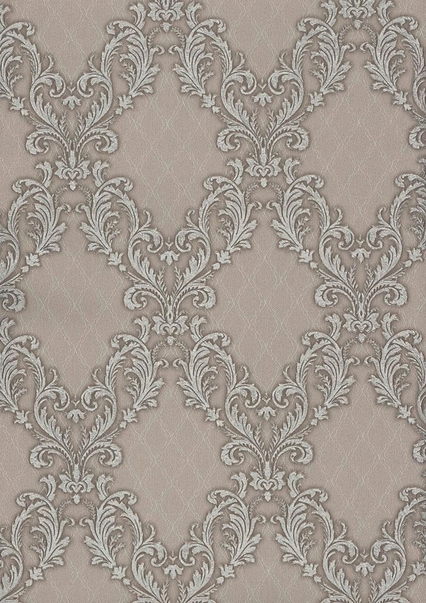 Товар добавлен в корзину