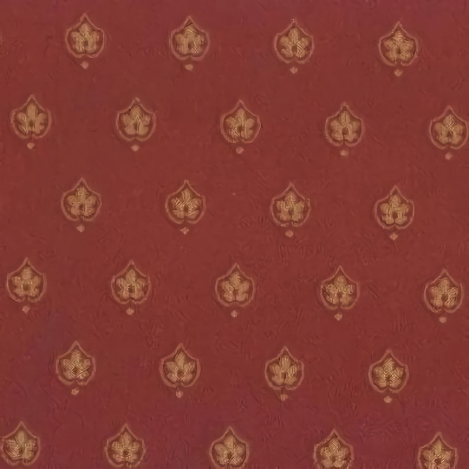 Товар добавлен в корзину