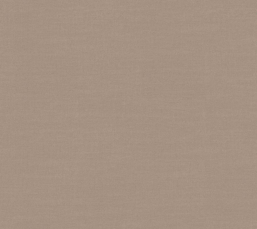 Товар добавлен в корзину