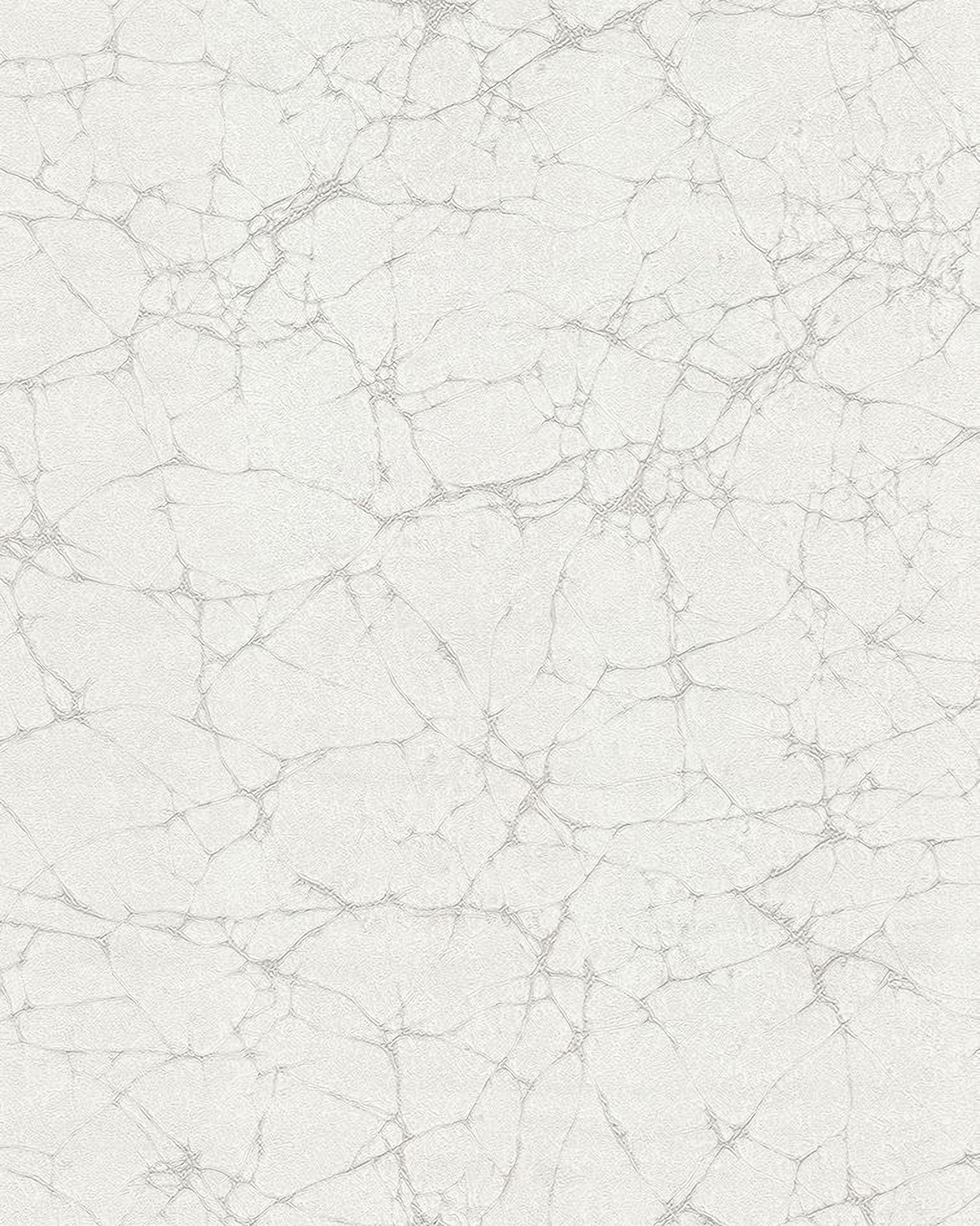 Товар добавлен в корзину