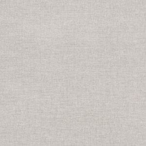 бельгийские дешевые обои серые для кухни «под рогожку» GranDeco More Textures MO 1303 На фото бельгийские дешевые обои серые для кухни «под рогожку» GranDeco More Textures MO 1303