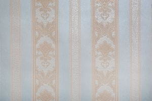 флизелиновые обои в спальню Primo Parati Wallery 2 HL0504 На фото флизелиновые обои в спальню Primo Parati Wallery 2 HL0504