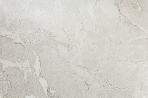 Обои Аспект Женева 75312-12