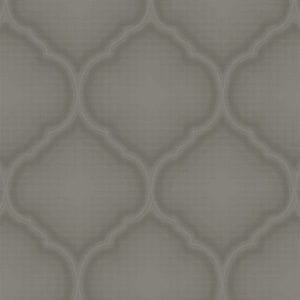 элитные обои серые в комнату Tiffany Design Chameleon CH201 На фото элитные обои серые в комнату Tiffany Design Chameleon CH201