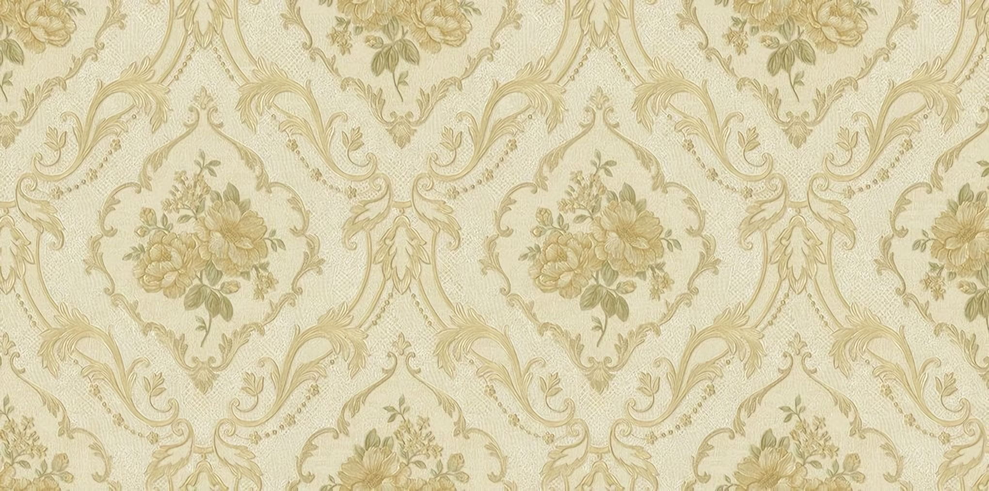 Товар добавлен в корзину