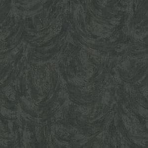 элитные обои черные Valentin Yudashkin 4 85045 На фото элитные обои черные Valentin Yudashkin 4 85045