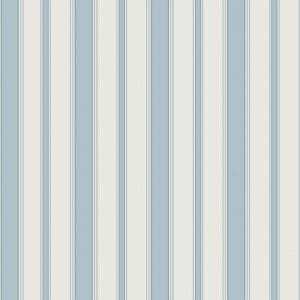 элитные обои в комнату Cole Son с полосой Marquee Stripes 110/8039 На фото элитные обои в комнату Cole Son с полосой Marquee Stripes 110/8039