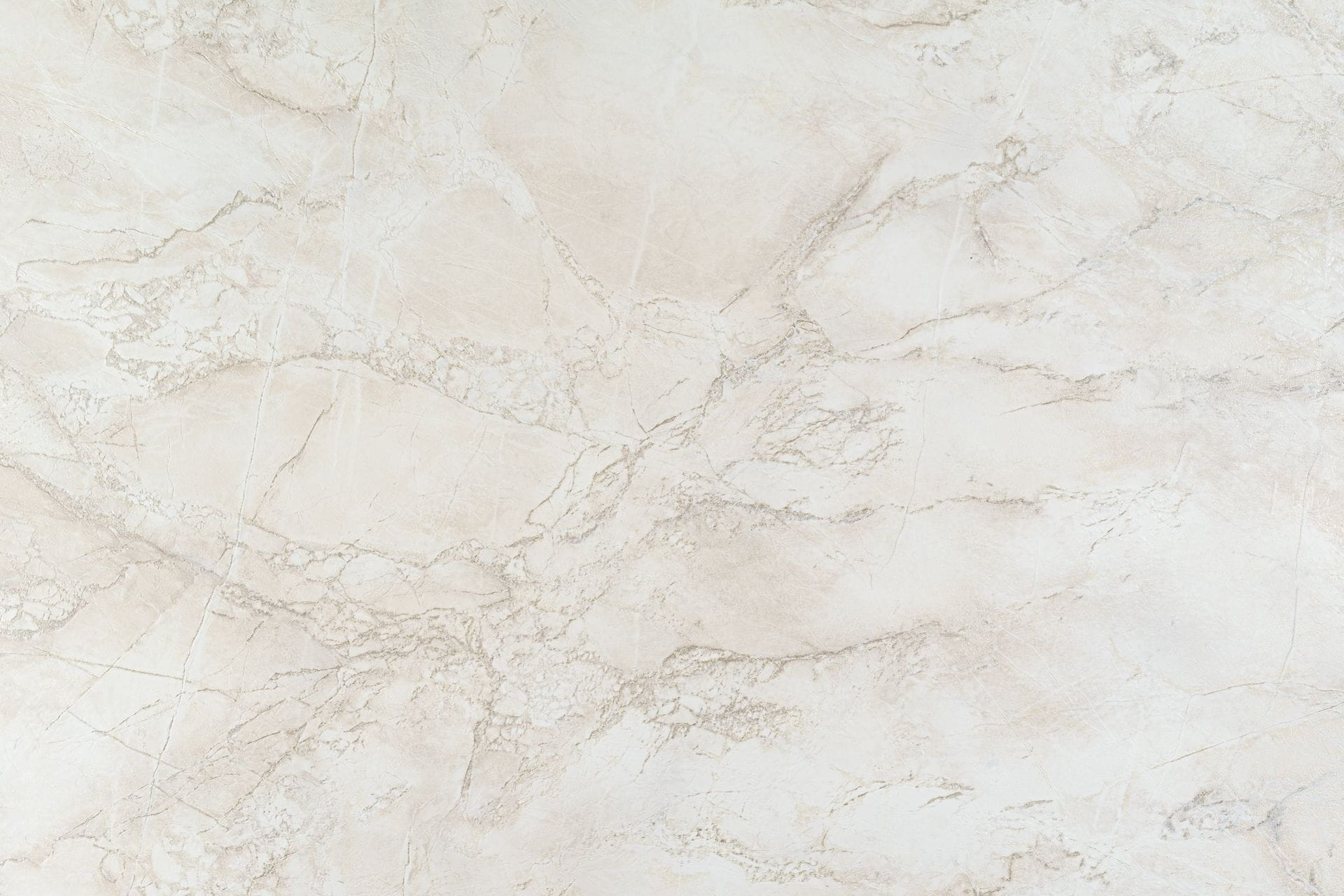 Товар добавлен в корзину