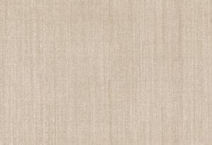 флизелиновые обои в коридор Zambaiti с полосой стиле «модерн» Decorata M41128 На фото флизелиновые обои в коридор Zambaiti с полосой стиле «модерн» Decorata M41128