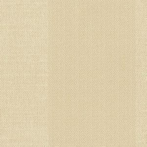 итальянские недорогие обои черные в комнату Zambaiti тканевая фактура Citta Alta 9849 На фото итальянские недорогие обои черные в комнату Zambaiti тканевая фактура Citta Alta 9849