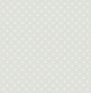 KT-Exclusive Chinoiserie CH71307 На фото  KT-Exclusive Chinoiserie CH71307