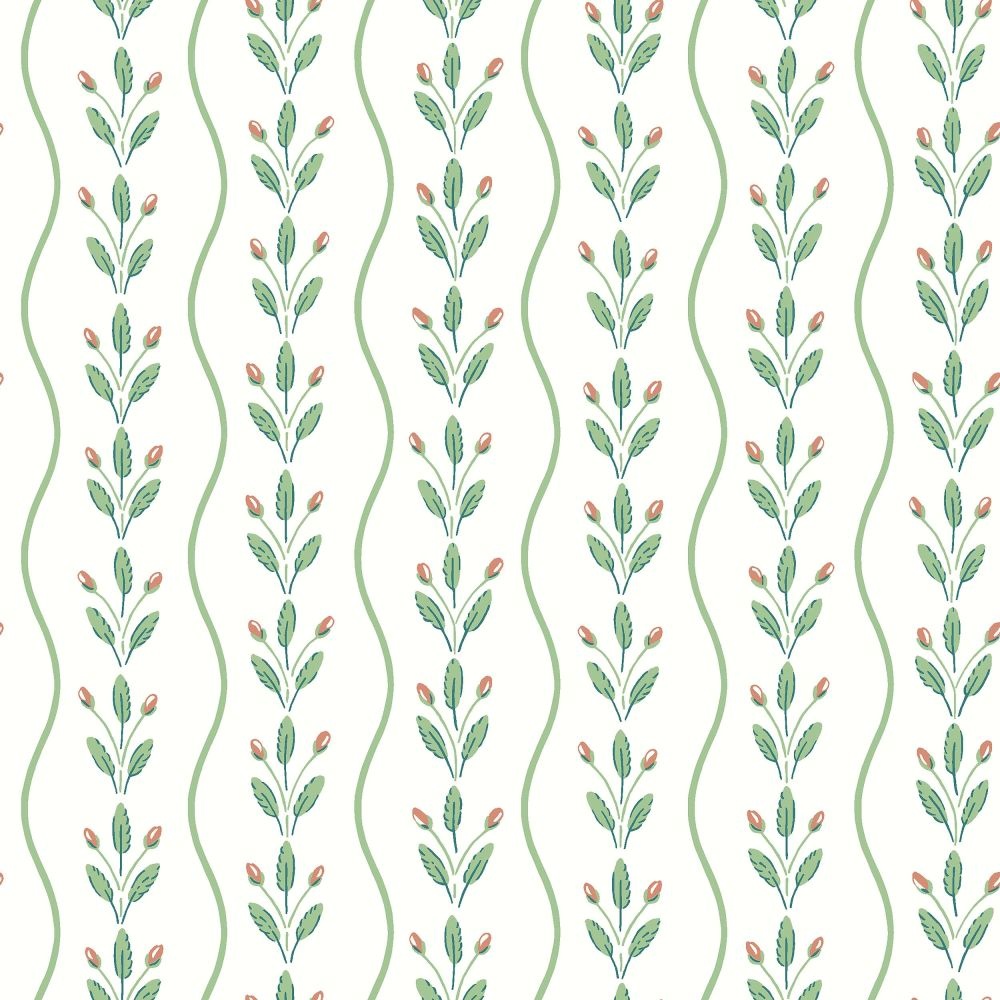 Товар добавлен в корзину