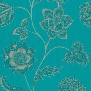 дорогие обои в комнату Harlequin Lalika 75106 На фото дорогие обои в комнату Harlequin Lalika 75106