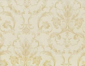 ткань обои бежевые в комнату Bekaert Textiles Da Vinci Raphael 106 На фото ткань обои бежевые в комнату Bekaert Textiles Da Vinci Raphael 106
