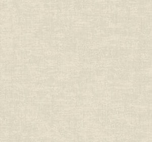 элитные обои капучино Seabrook Classica CS41603 На фото элитные обои капучино Seabrook Classica CS41603