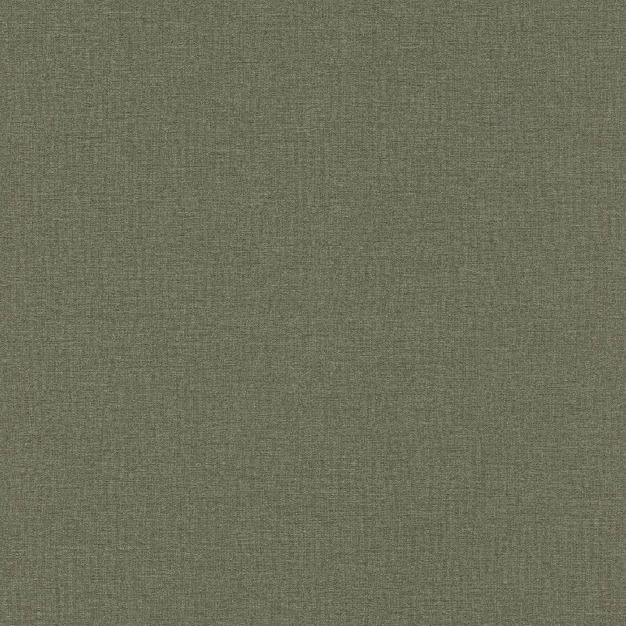 Товар добавлен в корзину