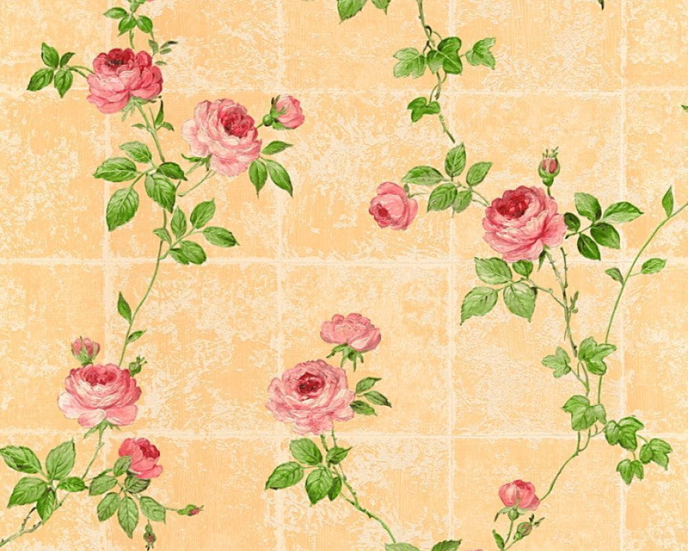 Товар добавлен в корзину