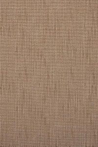 обои коричневые Bekaert Textiles тканевая фактура Venezia Warwick 2210 На фото обои коричневые Bekaert Textiles тканевая фактура Venezia Warwick 2210
