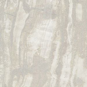 обои бежевые Decori&Decori современный Carrara 84635 На фото обои бежевые Decori&Decori современный Carrara 84635