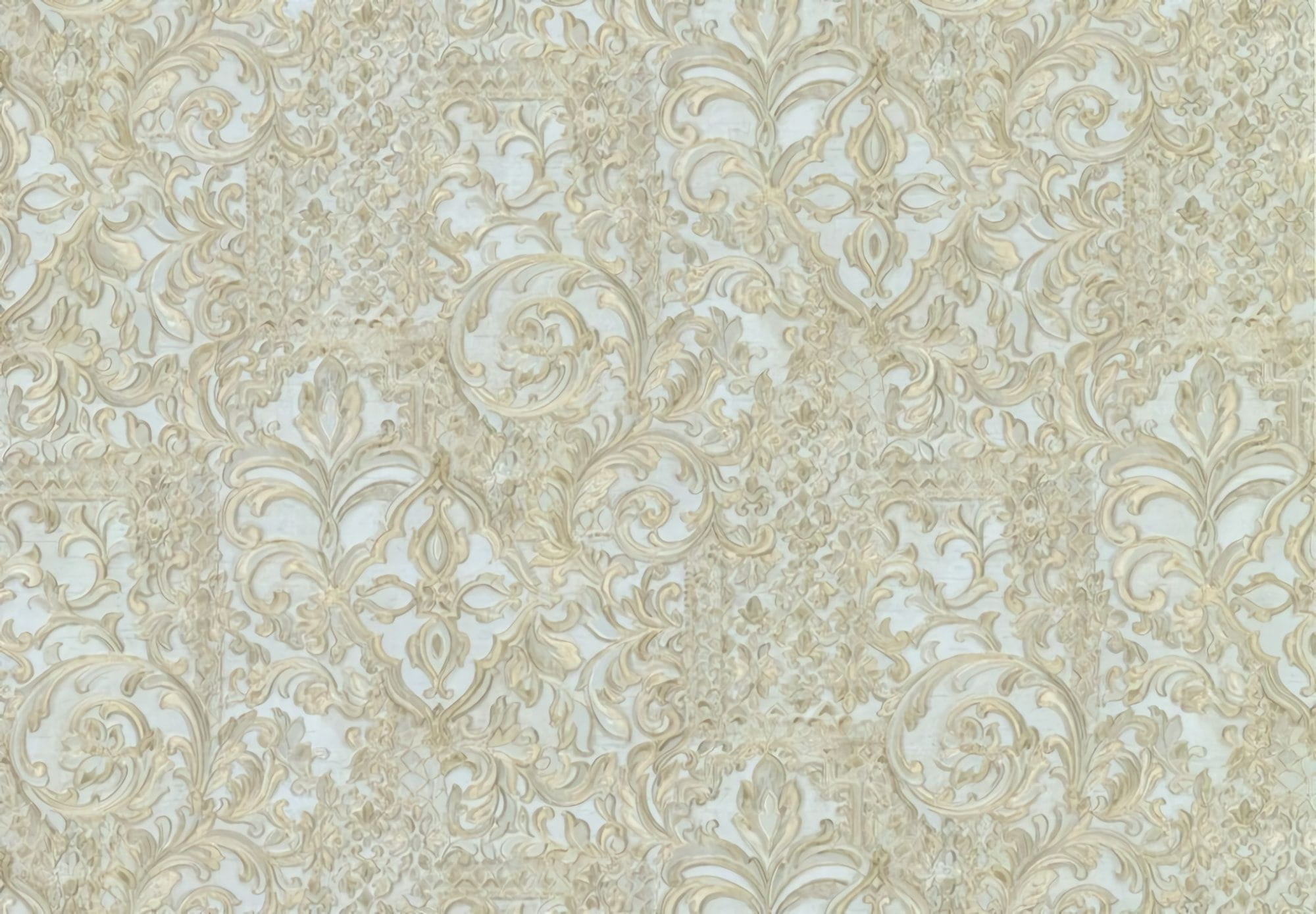 Товар добавлен в корзину