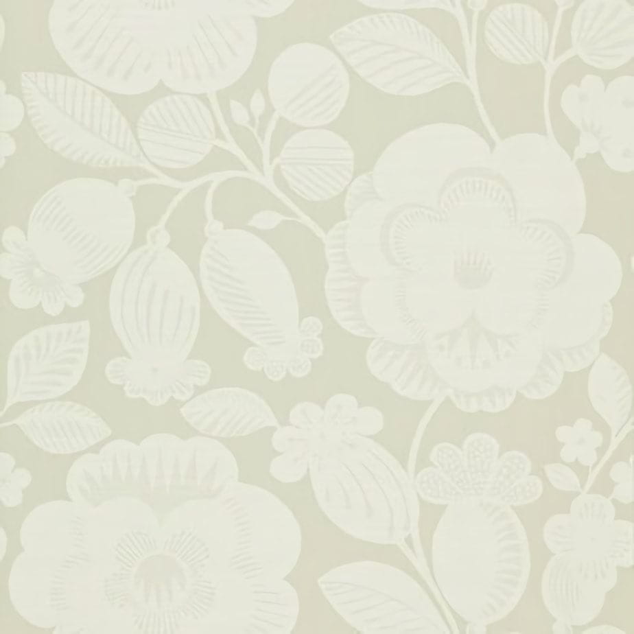 Товар добавлен в корзину