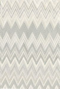 флизелиновые обои серые Sirpi дизайнеркие Missoni 20066 На фото флизелиновые обои серые Sirpi дизайнеркие Missoni 20066