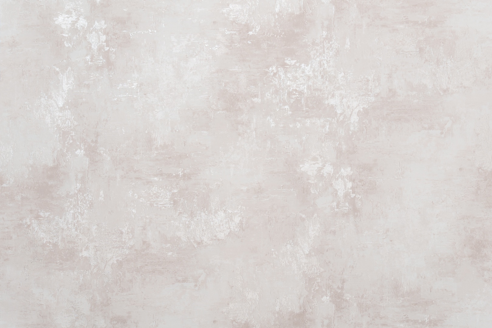 Товар добавлен в корзину