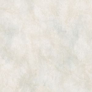 недорогие бумажные обои серые Chesapeake однотонные в классическом стиле Artiste ARS26022 На фото недорогие бумажные обои серые Chesapeake однотонные в классическом стиле Artiste ARS26022