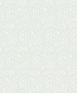 дешевые флизелиновые обои в коридор Rasch Daisy 956917 На фото дешевые флизелиновые обои в коридор Rasch Daisy 956917