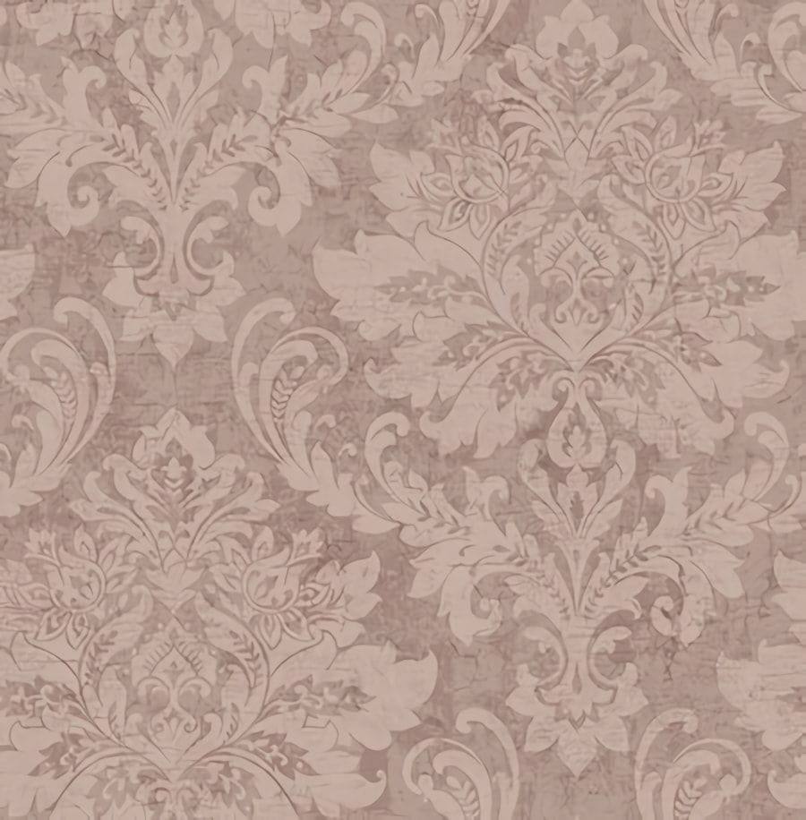 Товар добавлен в корзину