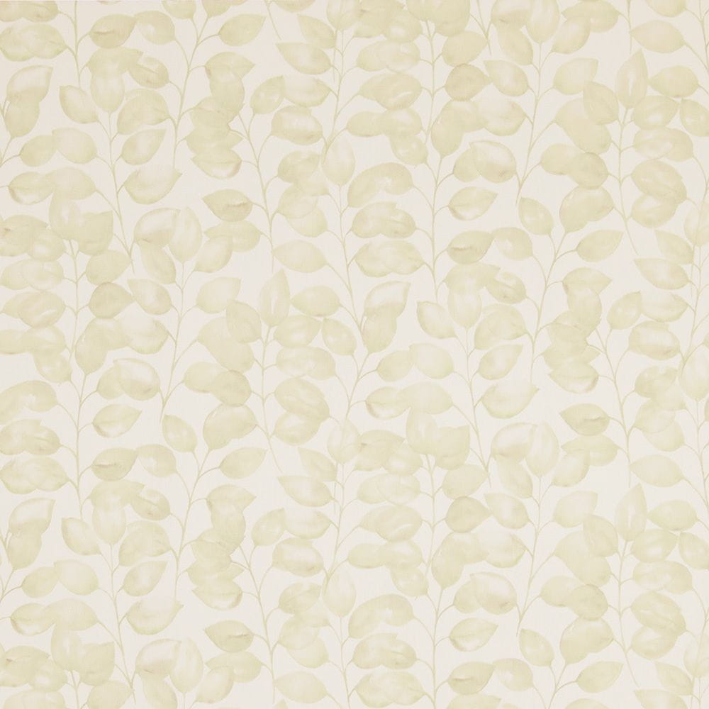 Товар добавлен в корзину