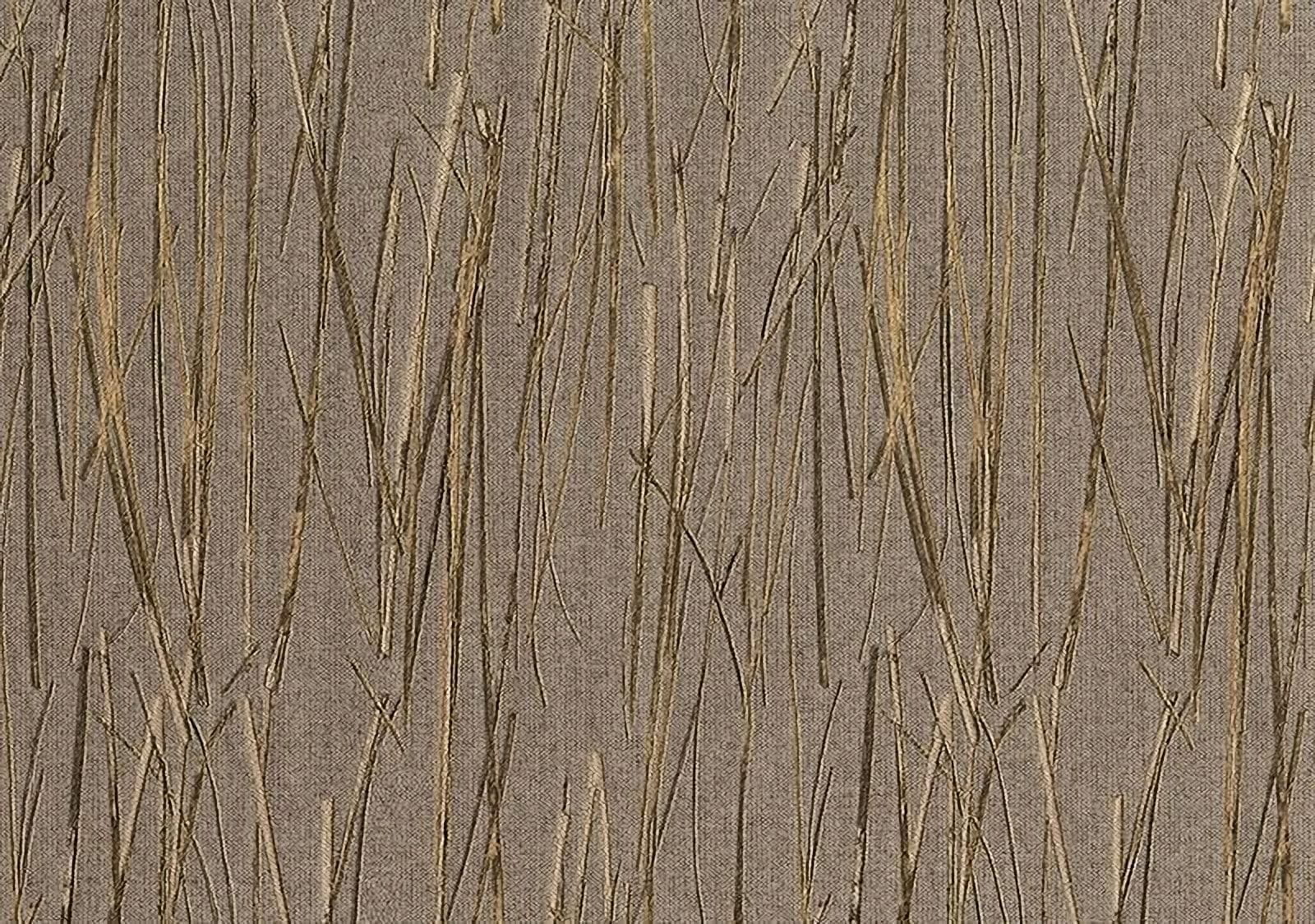 Товар добавлен в корзину