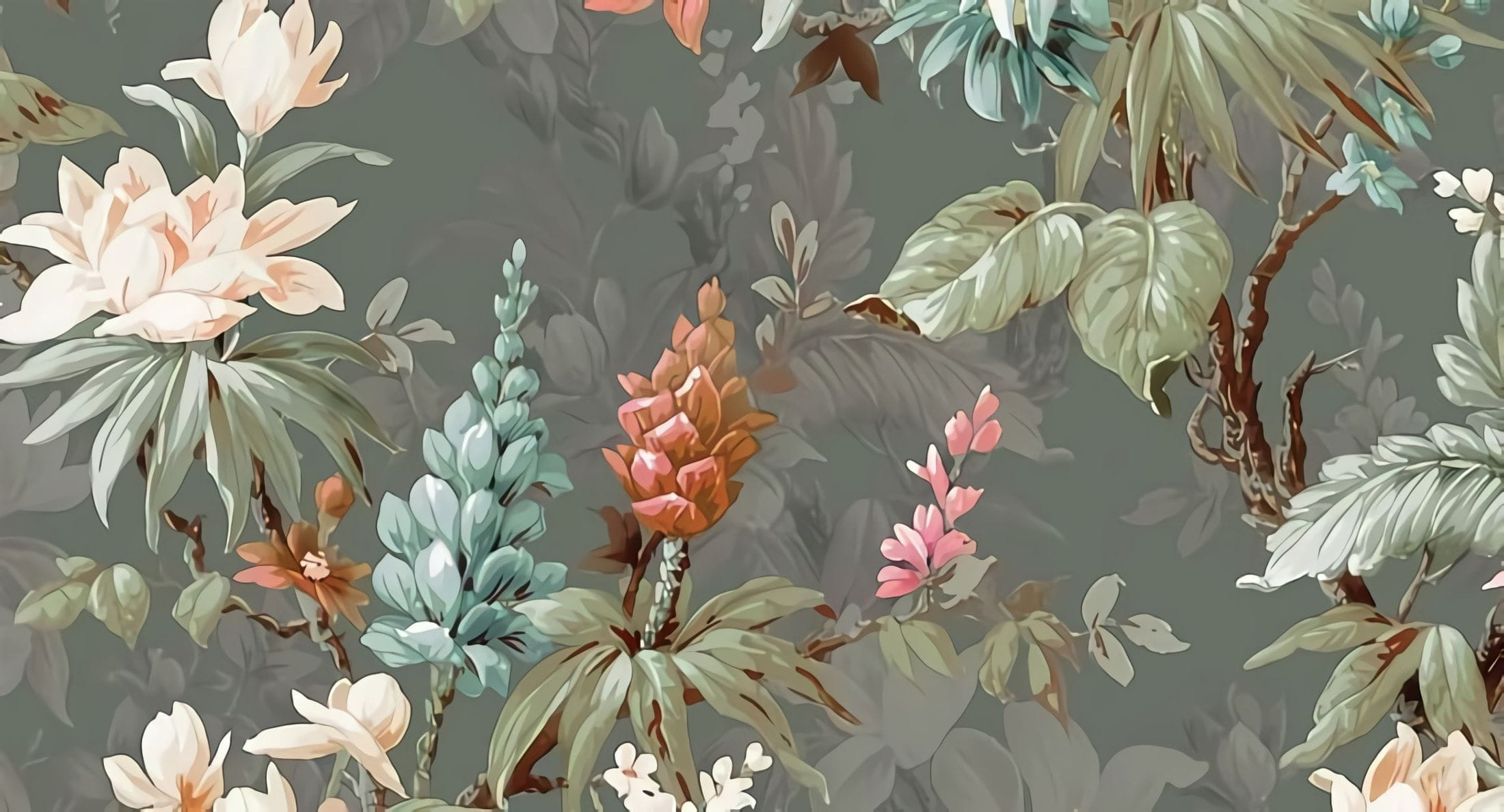 Товар добавлен в корзину