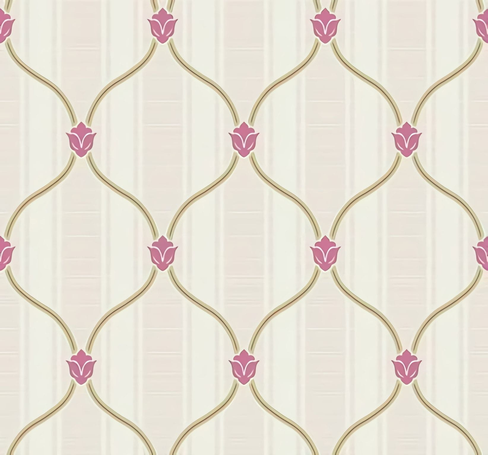 Товар добавлен в корзину