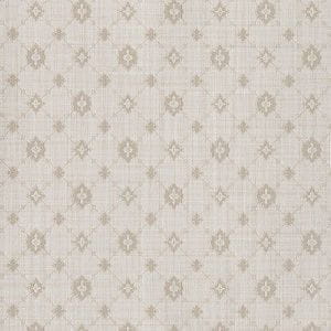 флизелиновые полностью обои капучино в комнату сакура дизайнеркие Tiffany Design Royal Linen 3300050 На фото флизелиновые полностью обои капучино в комнату сакура дизайнеркие Tiffany Design Royal Linen 3300050
