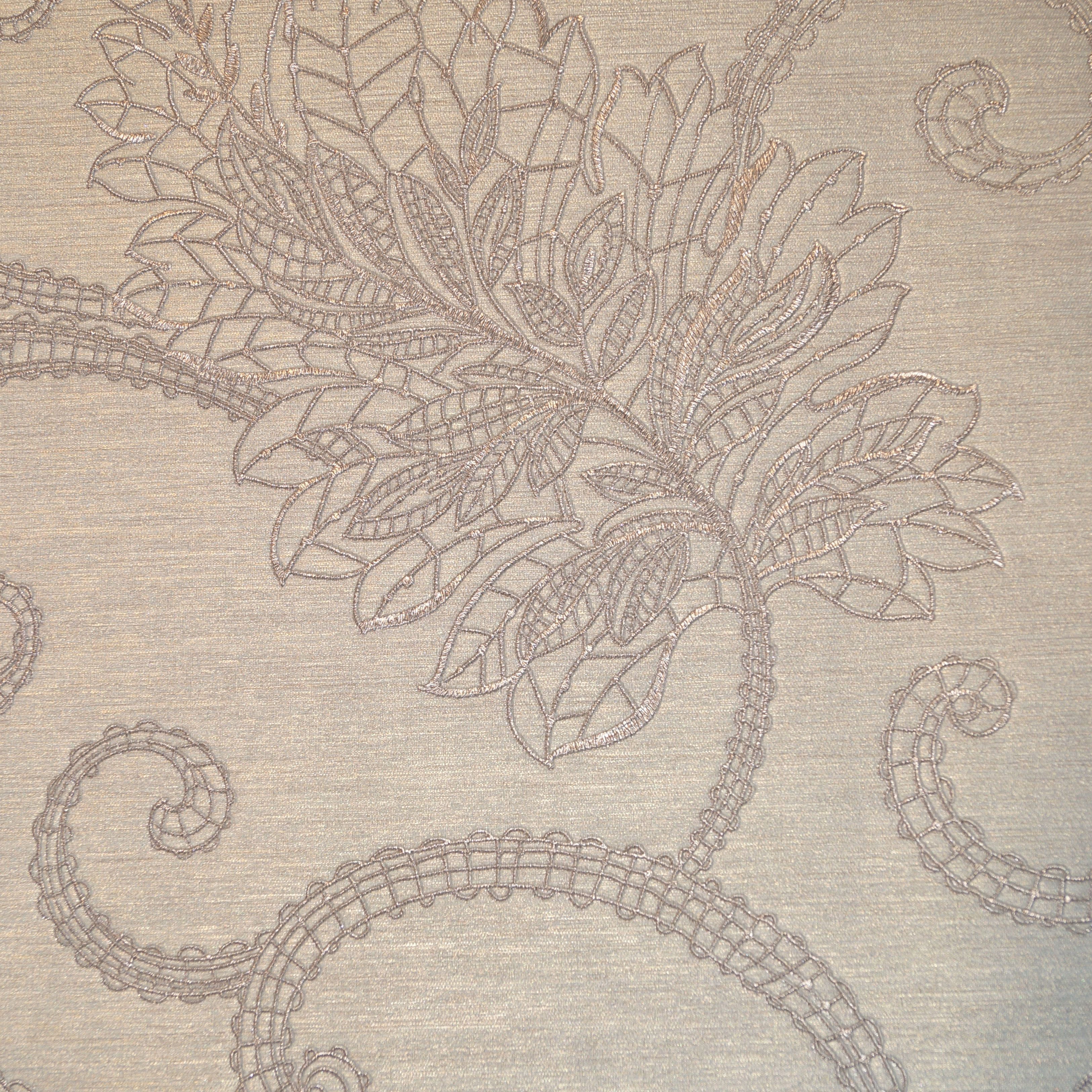 Товар добавлен в корзину