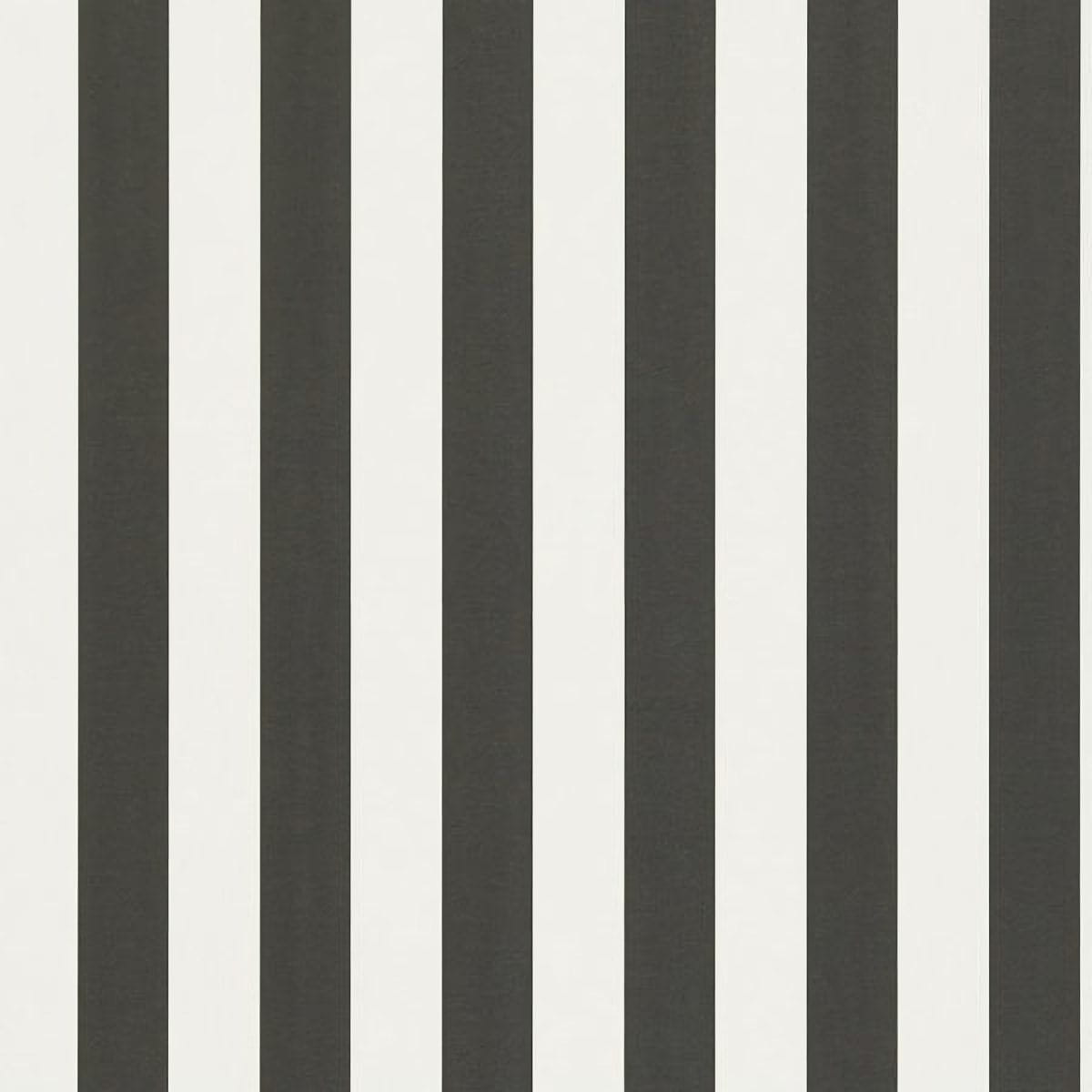 Товар добавлен в корзину